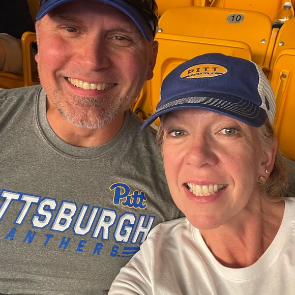 Meet your Posher, Alyson - Picture 2 of 6